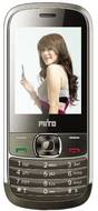 Mito 366