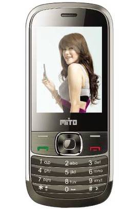 Mito 366