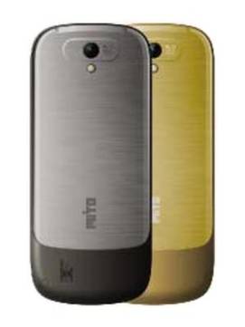 Mito 366