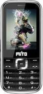 Mito 377