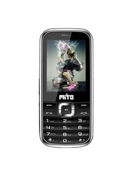 Mito 377