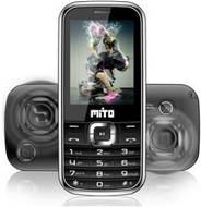 Mito 377
