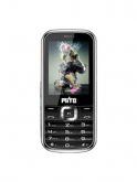 Mito 377 Price
