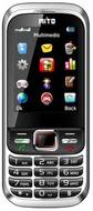 Mito 390