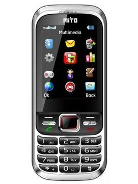 Mito 390