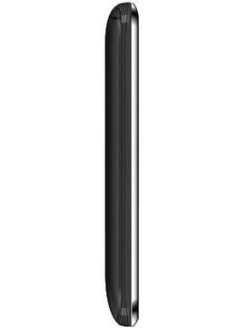 Mito 390
