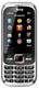 Mito 390