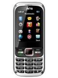 Mito 390 Price