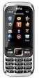 Mito 390