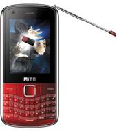 Mito 399
