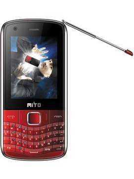 Mito 399