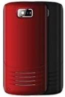 Mito 399