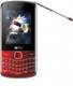 Mito 399