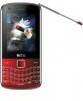 Mito 399