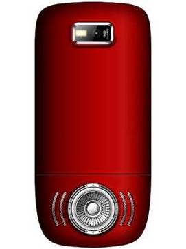 Mito 500