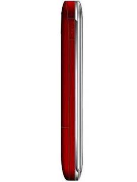 Mito 500
