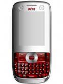 Mito 500 Price