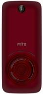 Mito 518