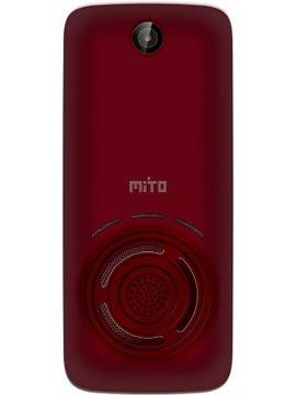 Mito 518
