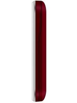 Mito 518