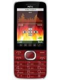 Mito 518 Price