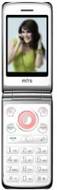 Mito 555