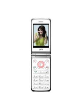 Mito 555