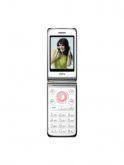 Mito 555 Price