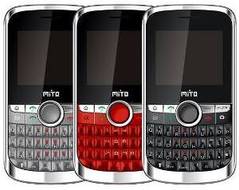 Mito 580