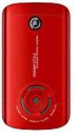 Mito 580