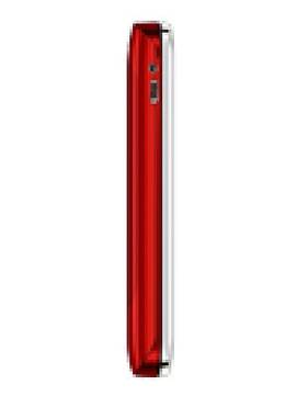 Mito 580