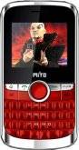 Mito 580