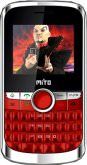 Mito 580 Price