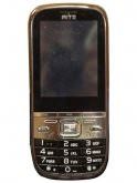 Mito 599 Price