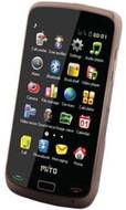 Mito 6100