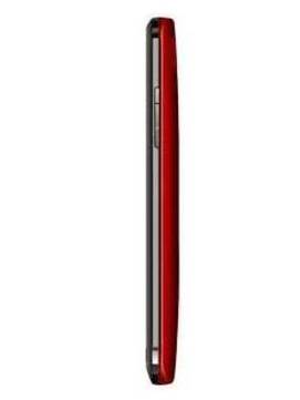 Mito 6100
