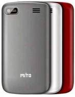 Mito 6100