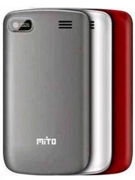 Mito 6100
