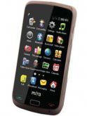 Mito 6100 Price