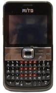 Mito 655