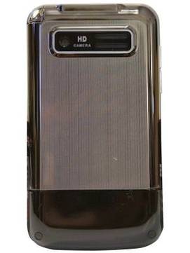 Mito 655