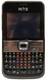 Mito 655