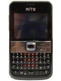 Mito 655