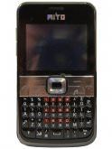 Mito 655 Price