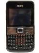 Mito 655