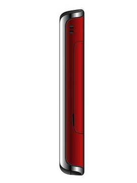 Mito 660