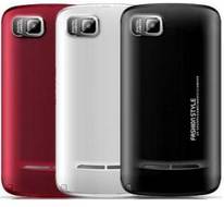 Mito 660