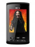Mito 660 Price