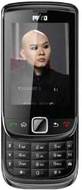 Mito 666