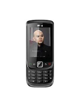 Mito 666